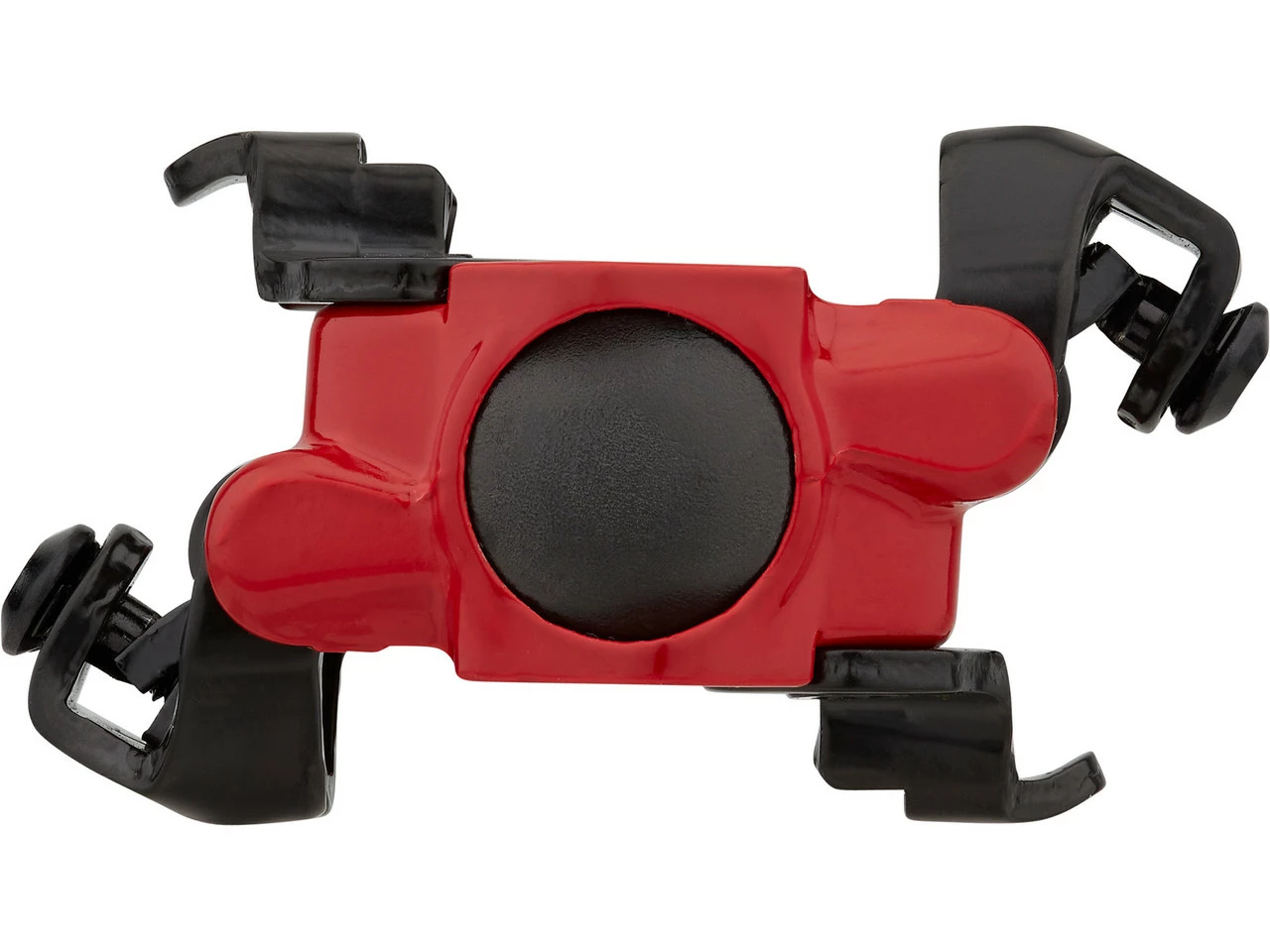 RITCHEY Comp XC Mountain Klickpedale – Leichte und langlebige Pedale für Cross-Country – Bild 6