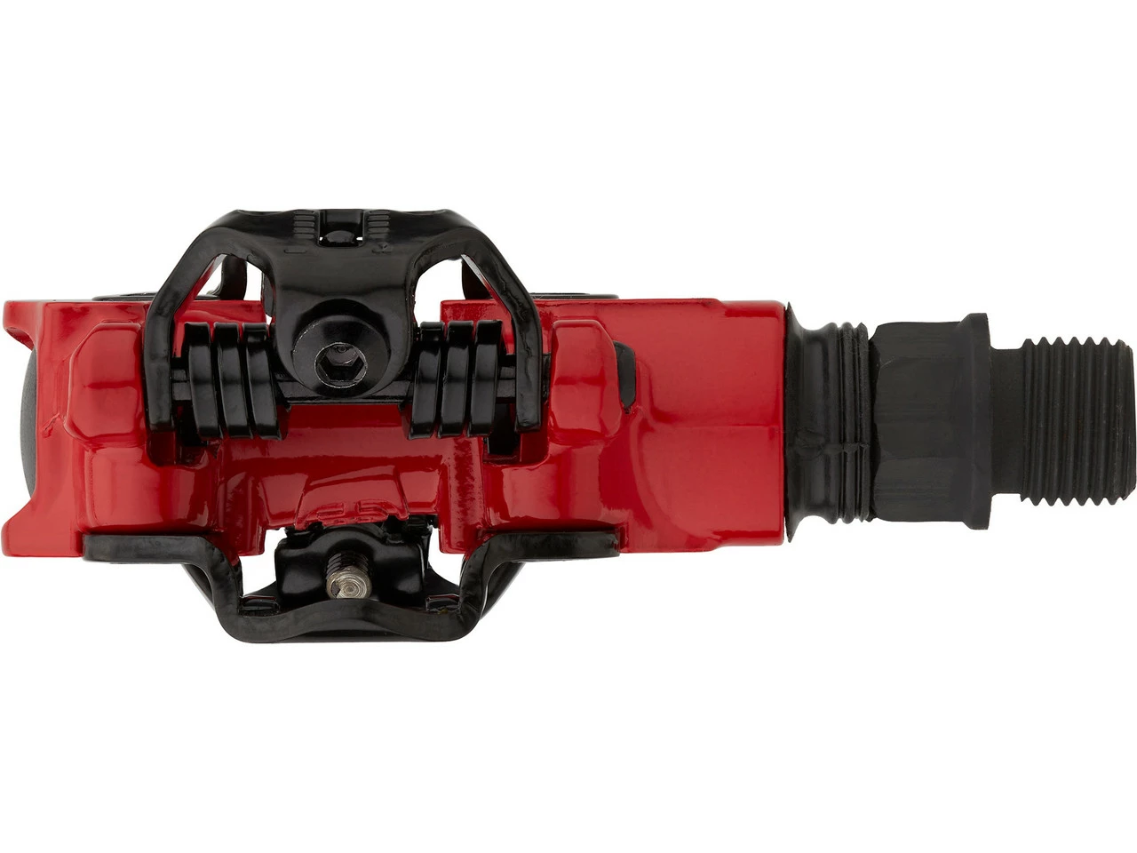 RITCHEY Comp XC Mountain Klickpedale – Leichte und langlebige Pedale für Cross-Country – Bild 7