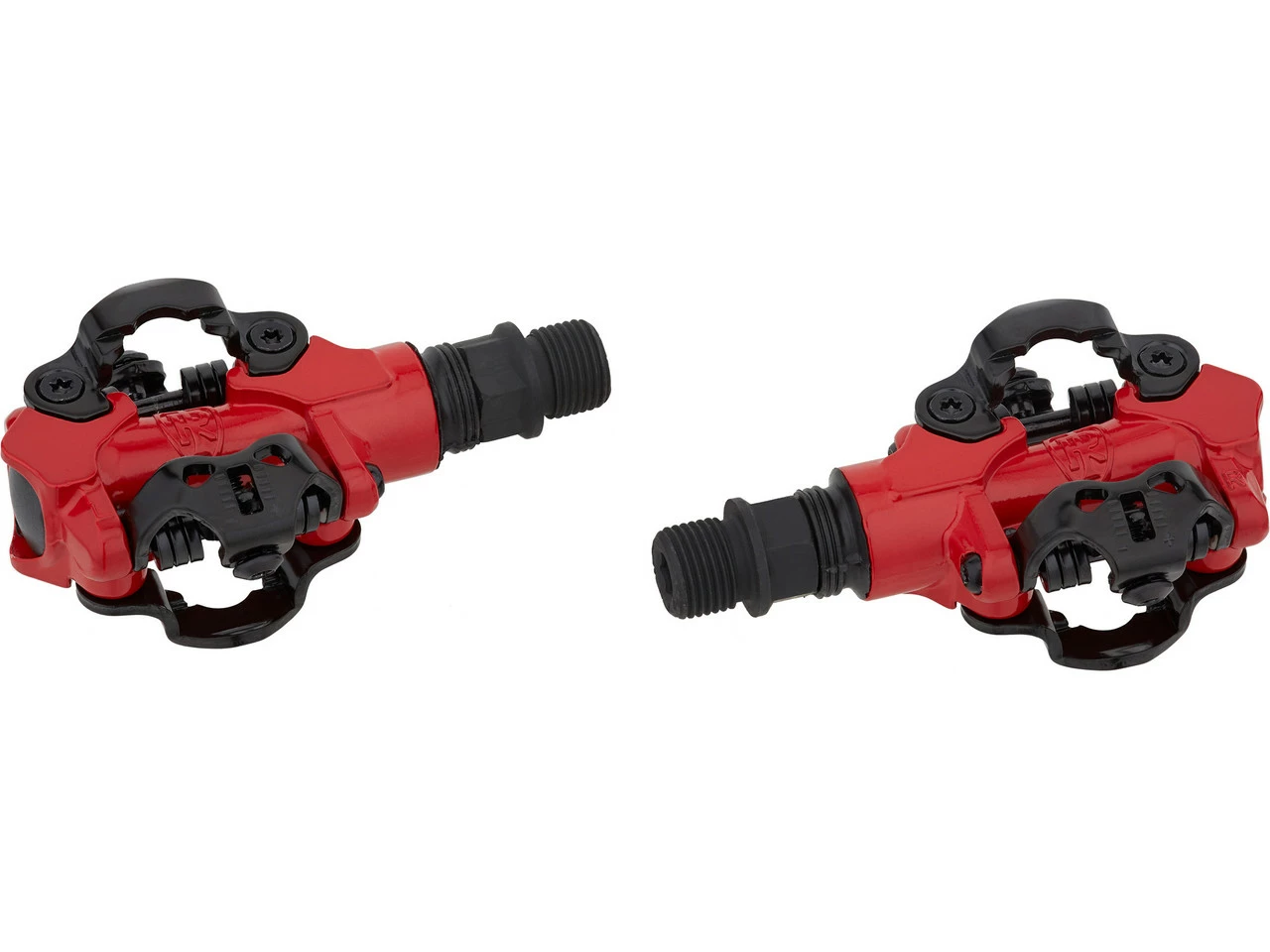 RITCHEY Comp XC Mountain Klickpedale – Leichte und langlebige Pedale für Cross-Country – Bild 8