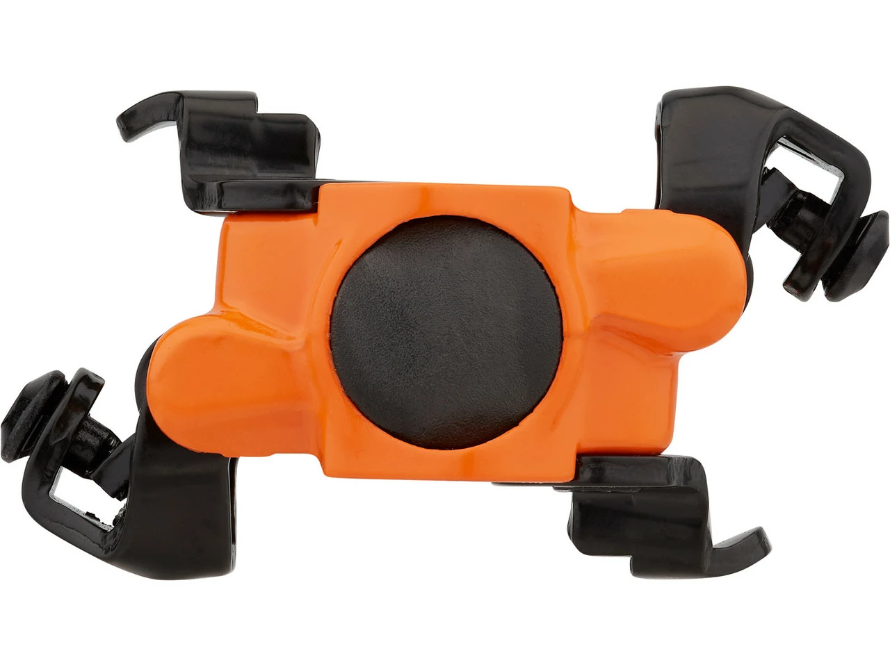 RITCHEY Comp XC Mountain Klickpedale – Leichte und langlebige Pedale für Cross-Country – Bild 10