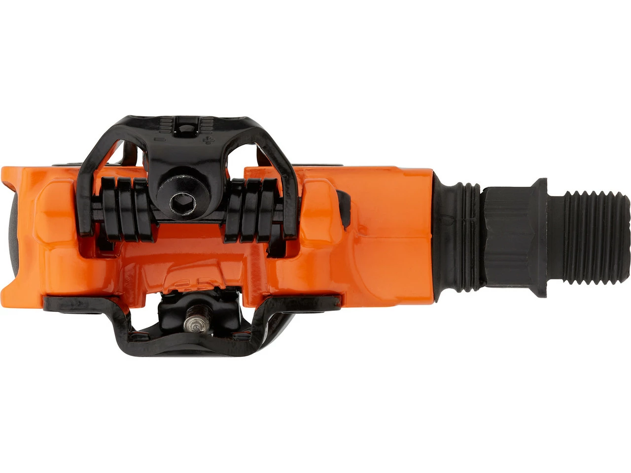 RITCHEY Comp XC Mountain Klickpedale – Leichte und langlebige Pedale für Cross-Country – Bild 11