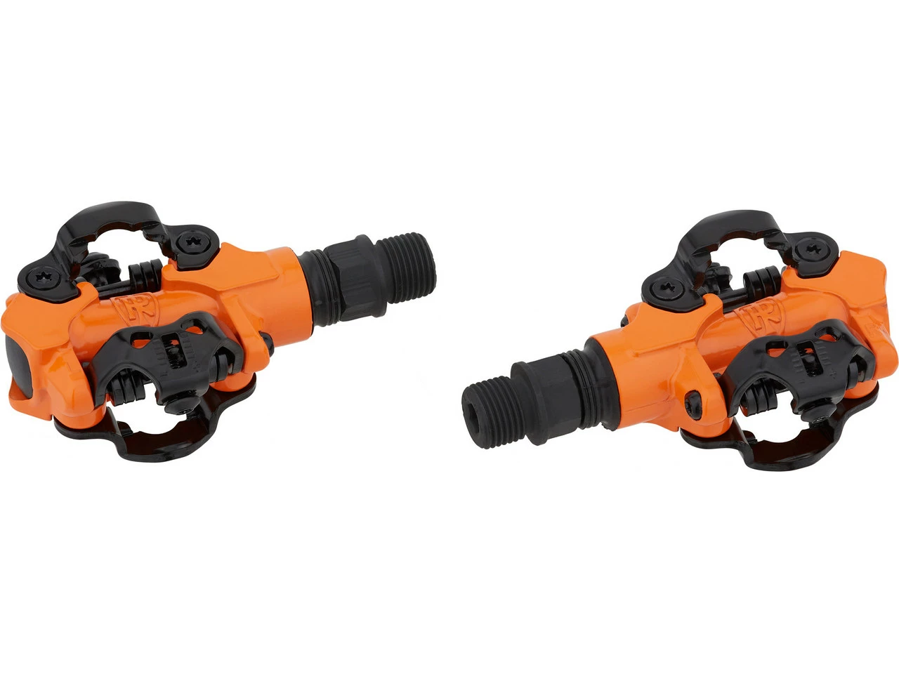 RITCHEY Comp XC Mountain Klickpedale – Leichte und langlebige Pedale für Cross-Country – Bild 12