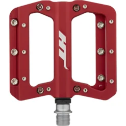 HT NANO AN14A Plattformpedale - Leichtbau-Pedale für Mountainbikes