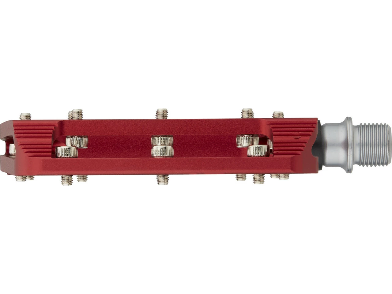 HT NANO AN14A Plattformpedale - Leichtbau-Pedale für Mountainbikes – Bild 3