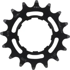 KMC Enviolo Narrow E-Bike Ritzel - Hochwertige Kassetten für Elektrofahrräder