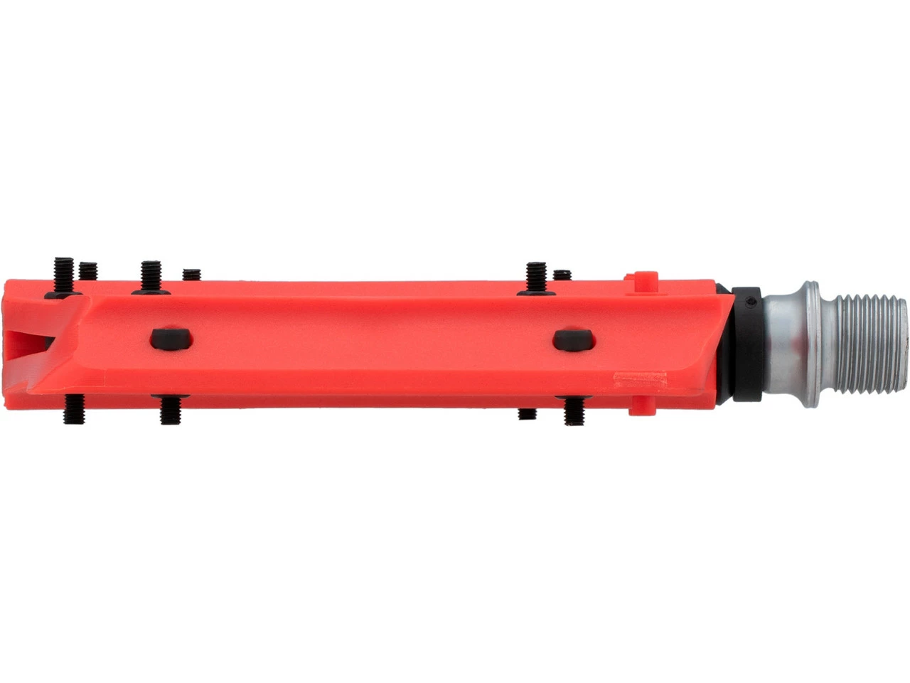 HT NANO-P PA12A Plattformpedale - Hochwertige MTB Pedale für Rennräder – Bild 7