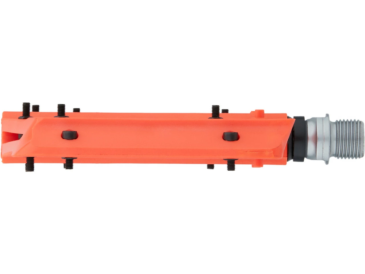 HT NANO-P PA12A Plattformpedale - Hochwertige MTB Pedale für Rennräder – Bild 14