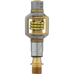 Crankbrothers Eggbeater 11 Klickpedale - Leichtbau-Klickpedale für MTB und Rennrad