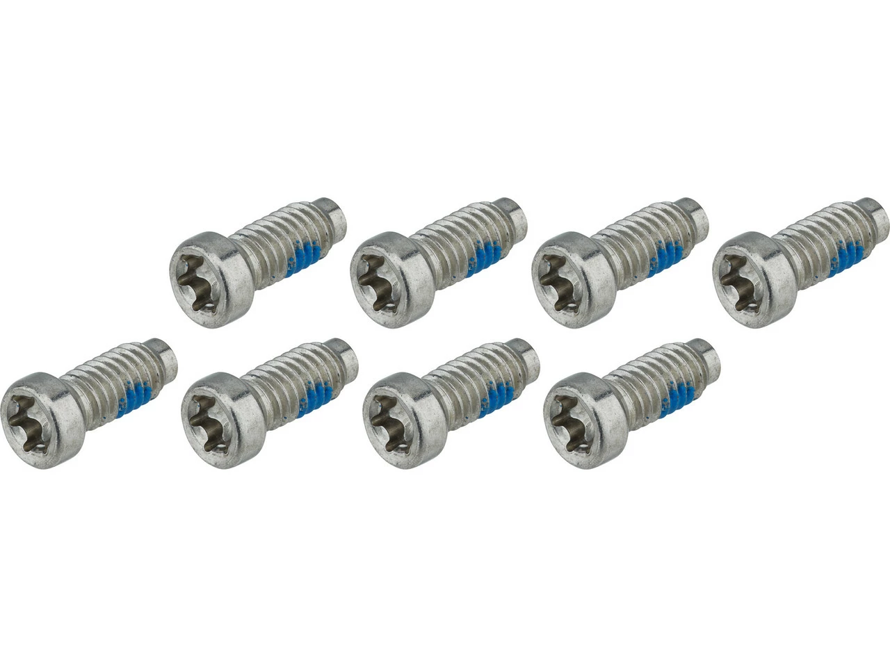 Wolf Tooth Components Elliptical Direct Mount Kettenblatt für SRAM 8-Bolt | Hochwertiges Kettenblatt für optimale Kraftübertragung – Bild 3