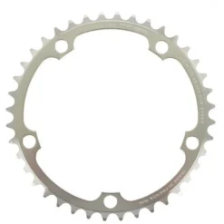 TA Kettenblatt Vento, Campagnolo 10-fach, 5-Arm, Innen, 135 mm Lochkreis – Hochwertiges Kettenblatt für optimale Leistung