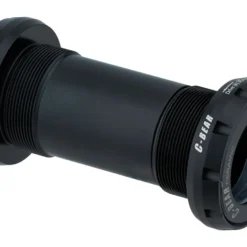 C-Bear BSA SRAM DUB MTB Innenlager – Hochwertiges Innenlager für Mountainbikes