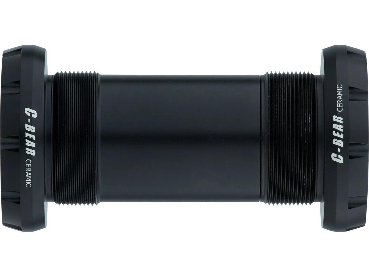 C-Bear BSA SRAM DUB MTB Innenlager – Hochwertiges Innenlager für Mountainbikes – Bild 3