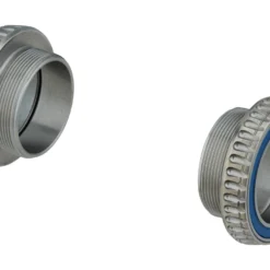 Rotor BSA 30 Track Stahl Innenlager - Hochwertiges Innenlager für optimale Performance