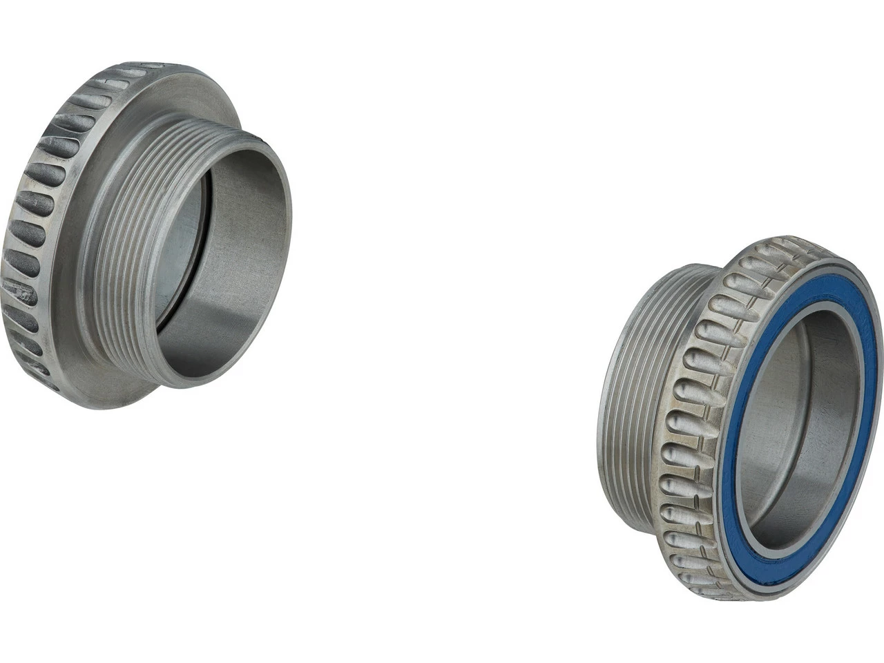 Rotor BSA 30 Track Stahl Innenlager - Hochwertiges Innenlager für optimale Performance