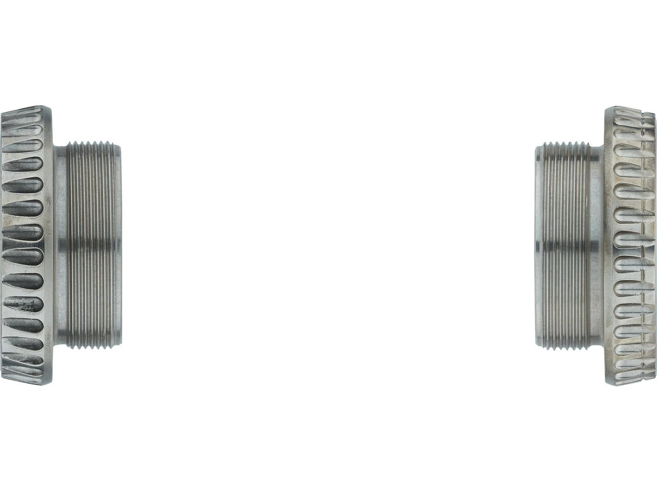 Rotor BSA 30 Track Stahl Innenlager - Hochwertiges Innenlager für optimale Performance – Bild 2