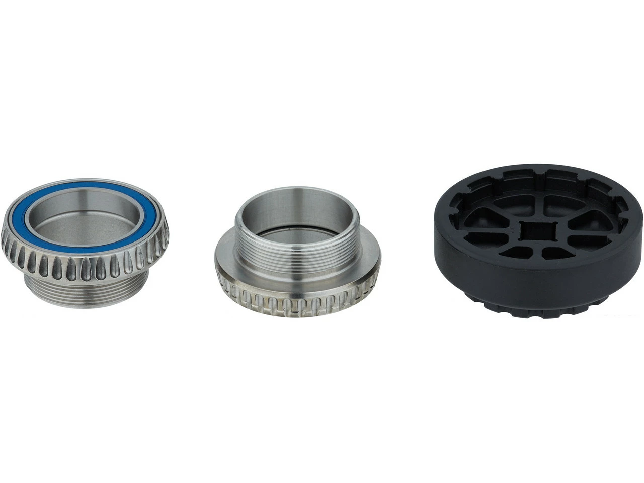 Rotor BSA 30 Track Stahl Innenlager - Hochwertiges Innenlager für optimale Performance – Bild 3