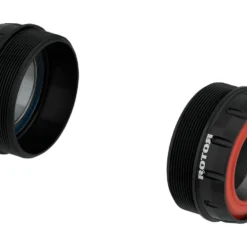 Rotor T47 DUB Internal Stahl Innenlager – Hochwertiges Innenlager für optimale Performance