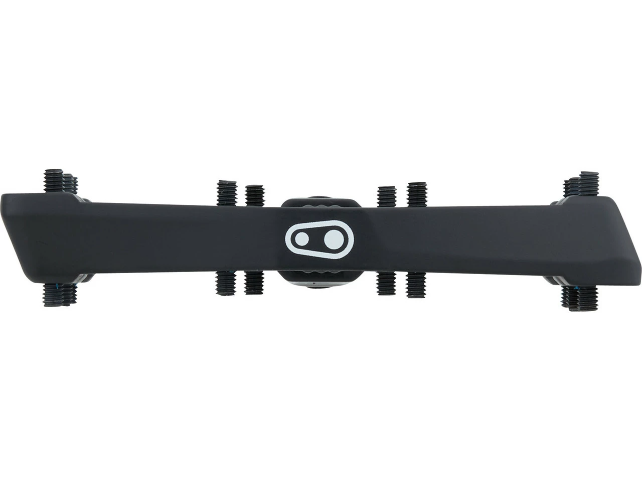 Crankbrothers Stamp 2 Plattformpedale | MTB-Flachpedale für optimale Leistung und Kontrolle – Bild 3