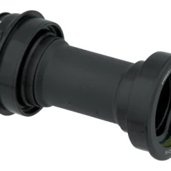 Campagnolo® Pro-Tech Pressfit Lagerschalen - Hochwertiges Innenlager für optimale Leistung