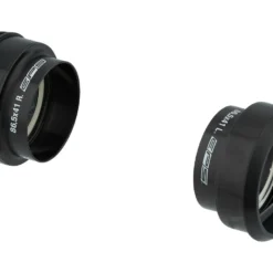 Campagnolo® Ultra Torque Pressfit Innenlager – Hochwertige Lagerschalen für optimale Performance