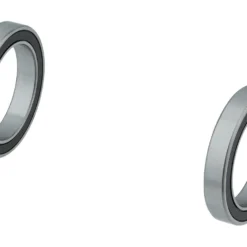 CERAMICSPEED BB30 Innenlager 42 X 68/73 mm - Hochwertiges Fahrradlager für optimale Leistung