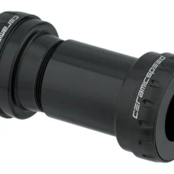 CERAMICSPEED BB30 Shimano Road Innenlager 42 X 68 mm - Hochwertiges Innenlager für Rennräder