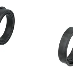 CERAMICSPEED PF4130 Innenlager 41 X 86,5/89,5-92 mm | Hochwertiges Innenlager für optimale Performance