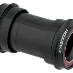 EASTON PF30 68 Innenlager 46 x 68 mm – Hochwertiges Fahrrad Innenlager