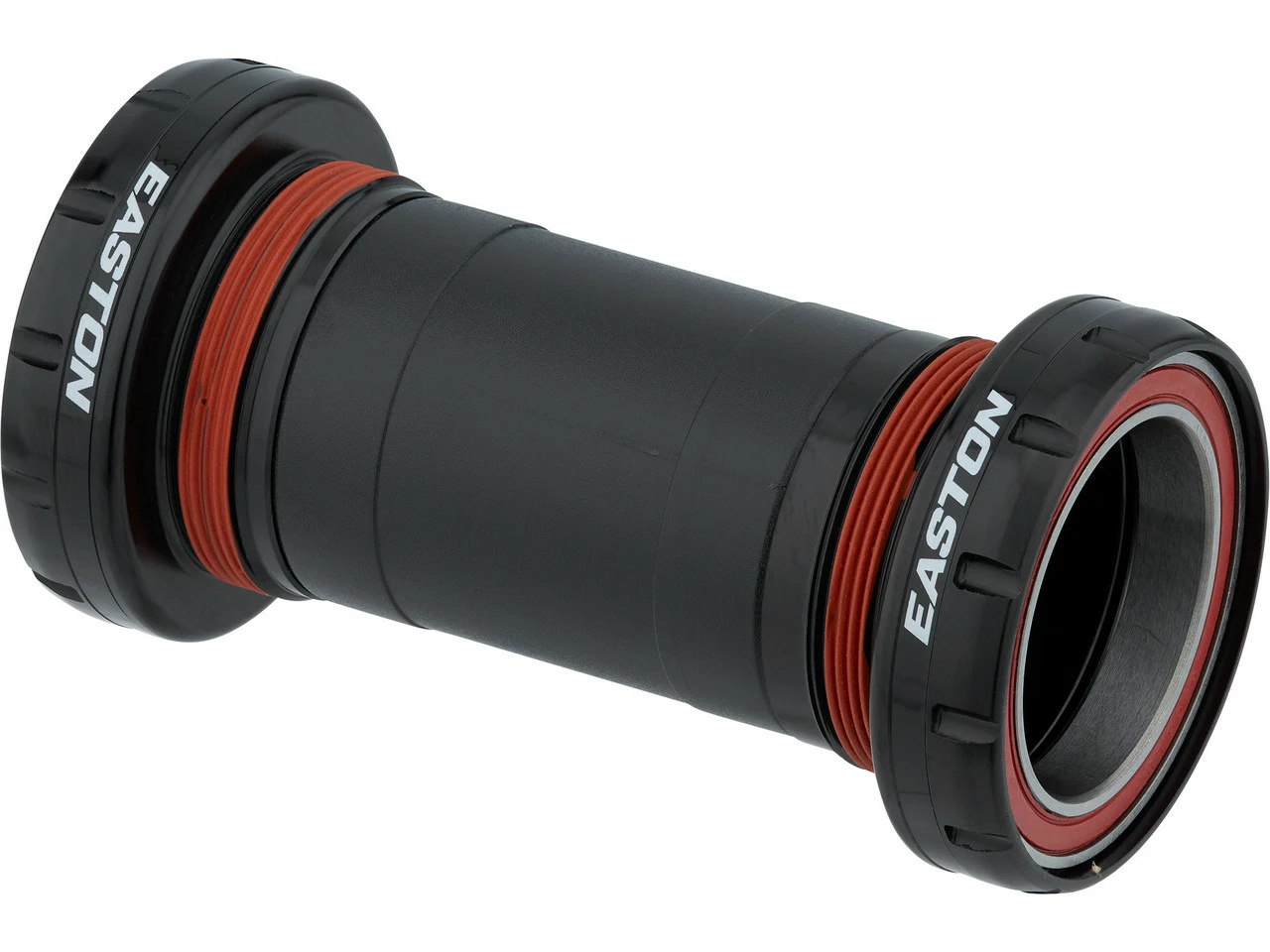 EASTON BSA 30 / BSA 68 Innenlager 68 mm – Hochwertiges Innenlager für präzise Fahrradleistung