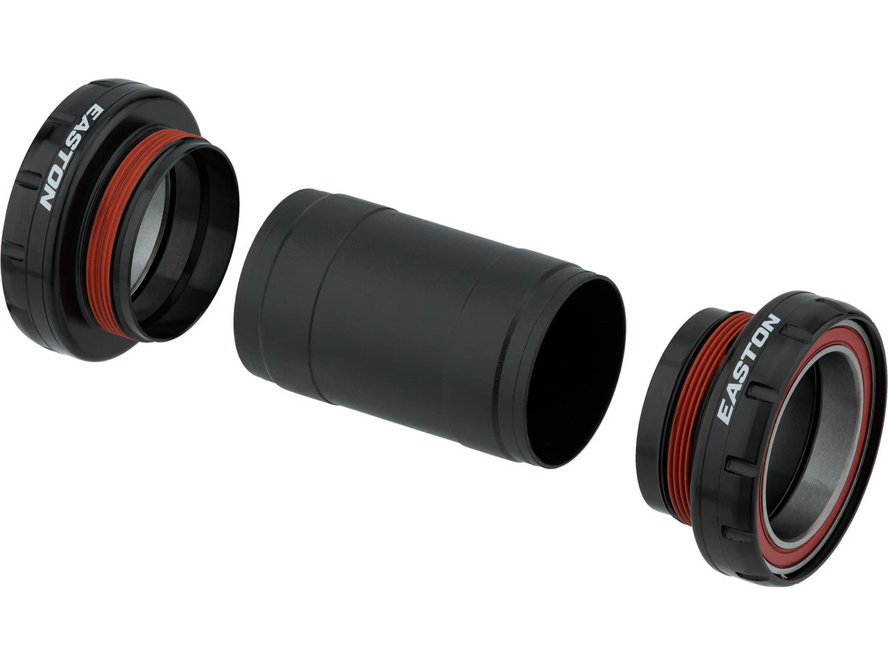 EASTON BSA 30 / BSA 68 Innenlager 68 mm – Hochwertiges Innenlager für präzise Fahrradleistung – Bild 2