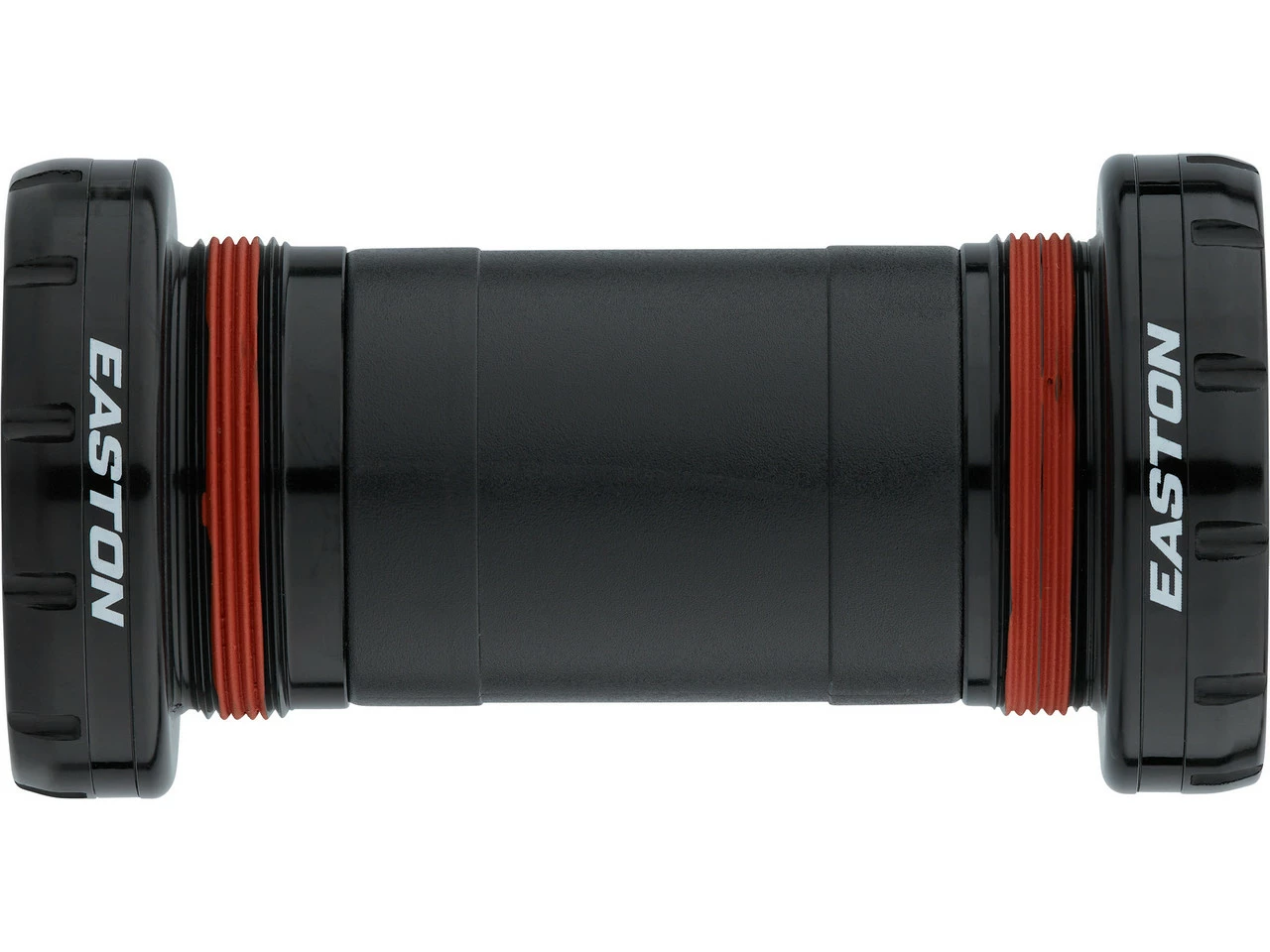 EASTON BSA 30 / BSA 68 Innenlager 68 mm – Hochwertiges Innenlager für präzise Fahrradleistung – Bild 3