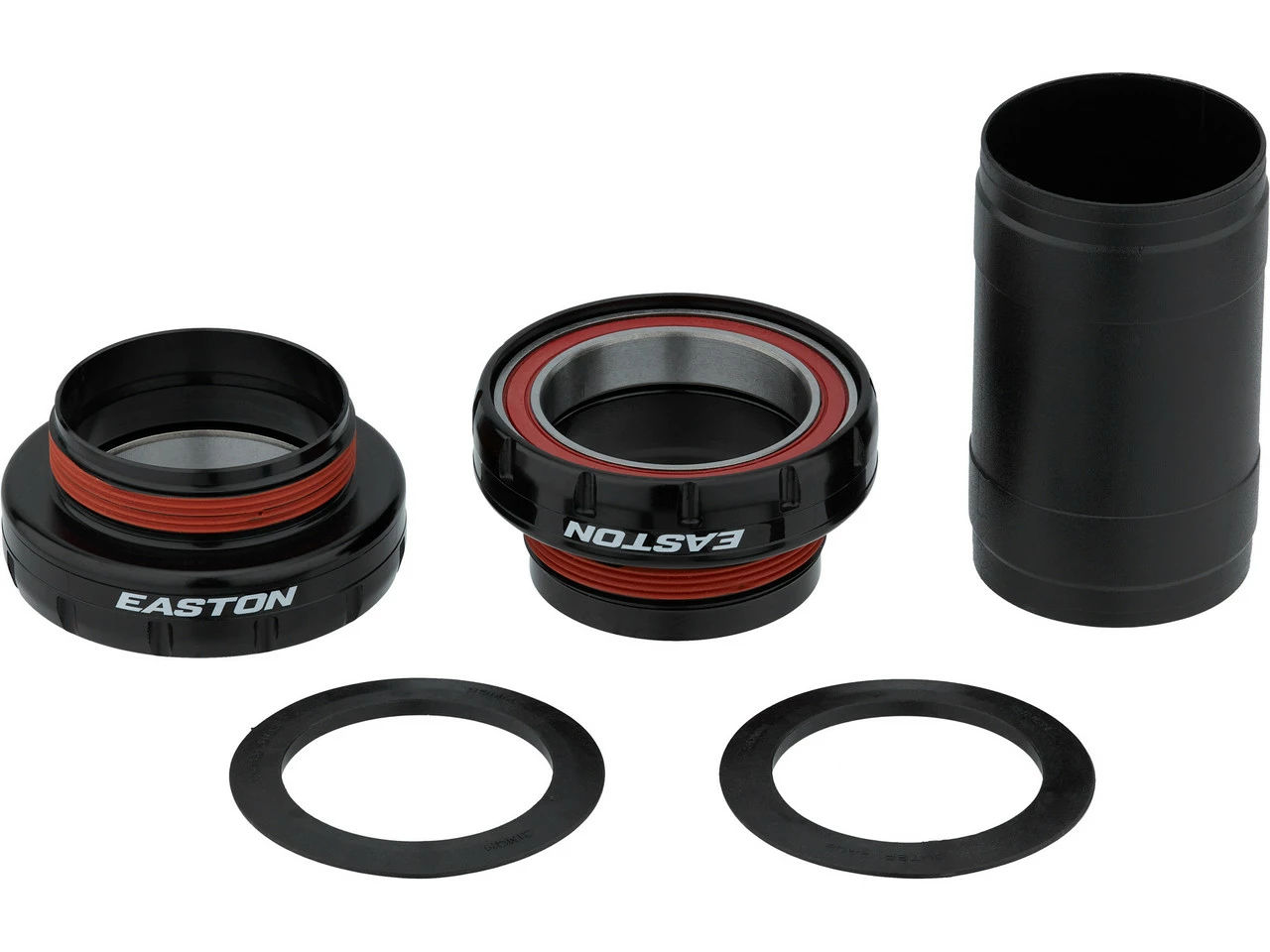 EASTON BSA 30 / BSA 68 Innenlager 68 mm – Hochwertiges Innenlager für präzise Fahrradleistung – Bild 4
