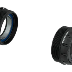 Rotor T47a 30 mm Stahl Innenlager - Hochwertiges Fahrradlager für optimale Performance