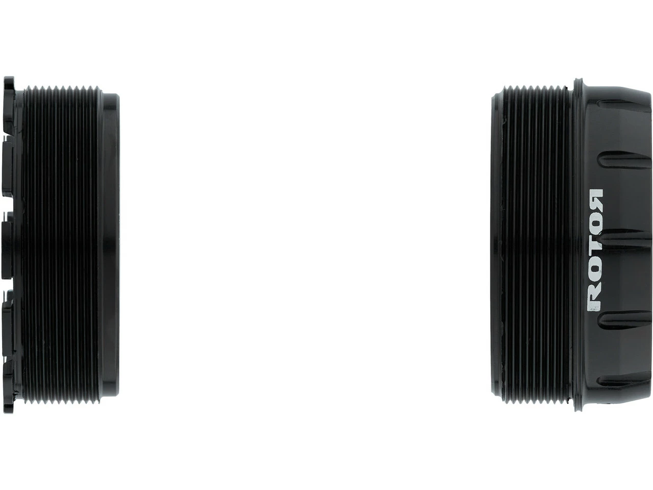 Rotor T47a 30 mm Stahl Innenlager - Hochwertiges Fahrradlager für optimale Performance – Bild 2