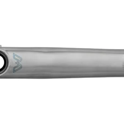 Cane Creek EeWings Titan Kurbel – Hochwertige Titan-Kurbel für optimale Leistung