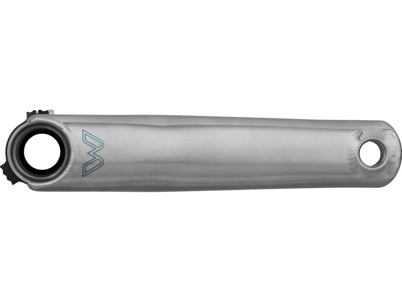 Cane Creek EeWings Titan Kurbel – Hochwertige Titan-Kurbel für optimale Leistung