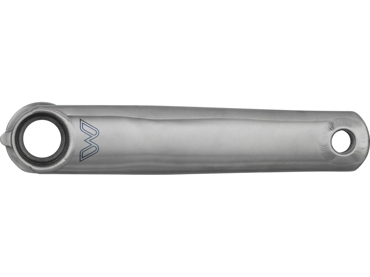 Cane Creek EeWings Titan Kurbel – Hochwertige Titan-Kurbel für optimale Leistung – Bild 2