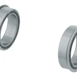 e-thirteen BB92 Innenlager - Hochwertiges Innenlager für Mountainbikes