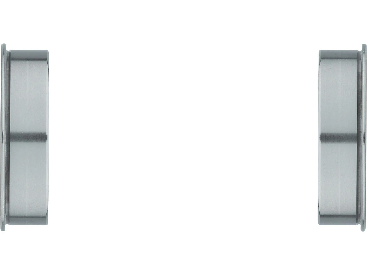 e-thirteen BB92 Innenlager - Hochwertiges Innenlager für Mountainbikes – Bild 2