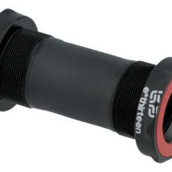 E-thirteen BSA 68/73 mm Innenlager - Hochwertiges Fahrradlager für optimale Performance