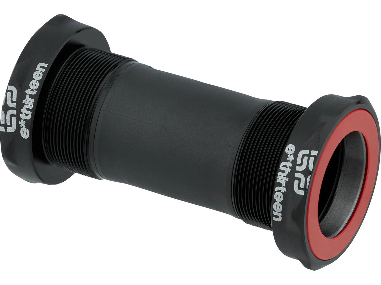 E-thirteen BSA 68/73 mm Innenlager - Hochwertiges Fahrradlager für optimale Performance