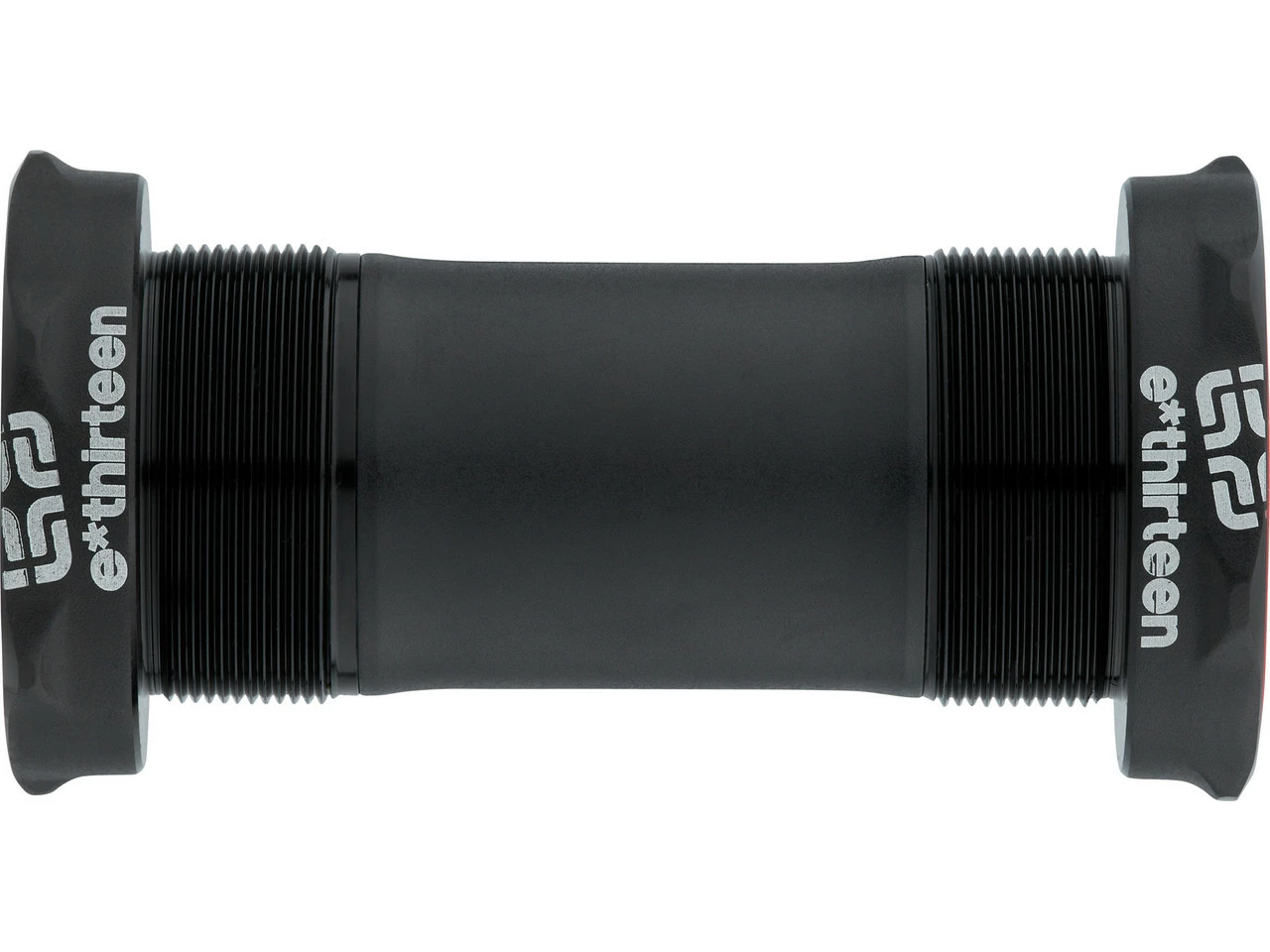 E-thirteen BSA 68/73 mm Innenlager - Hochwertiges Fahrradlager für optimale Performance – Bild 3