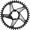 HOPE RX Spiderless Direct Mount Kettenblatt - Hochwertiges Kettenblatt für optimale Leistung