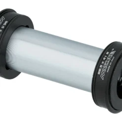 MICHE Evo Max BB86 Pressfit Innenlager 41 x 86,5 mm | Hochwertiges Innenlager für optimale Leistung