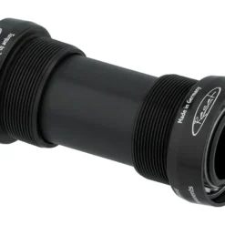 Reset Racing GXPlite MTB Innenlager – Hochwertiges Innenlager für Mountainbikes