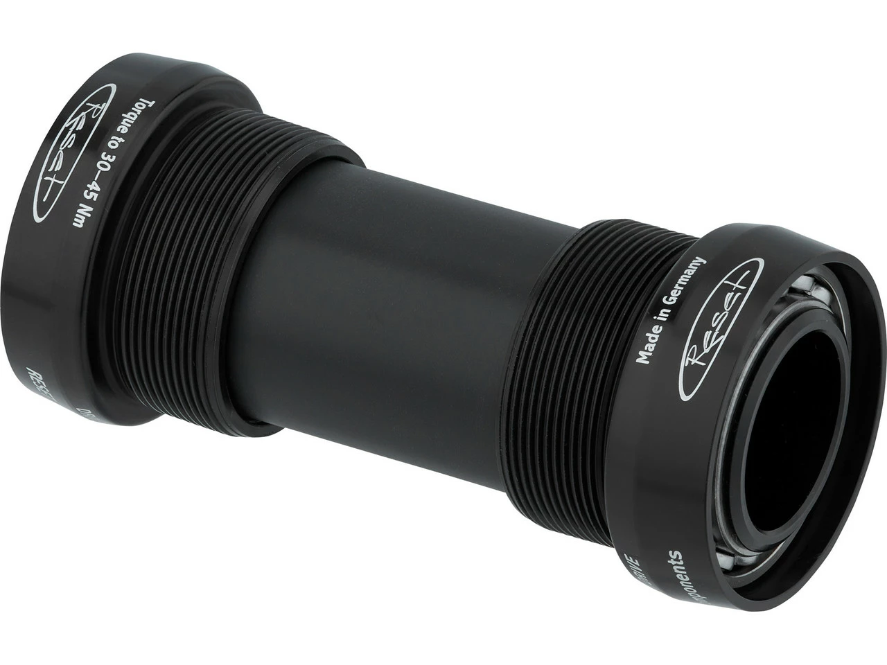 Reset Racing GXPlite MTB Innenlager – Hochwertiges Innenlager für Mountainbikes