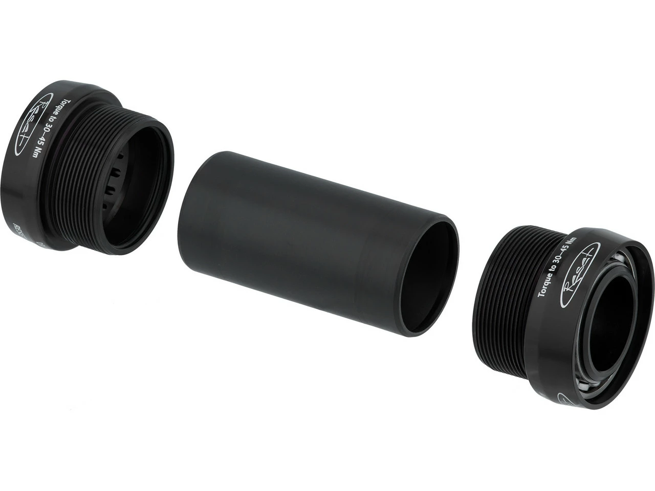 Reset Racing GXPlite MTB Innenlager – Hochwertiges Innenlager für Mountainbikes – Bild 2