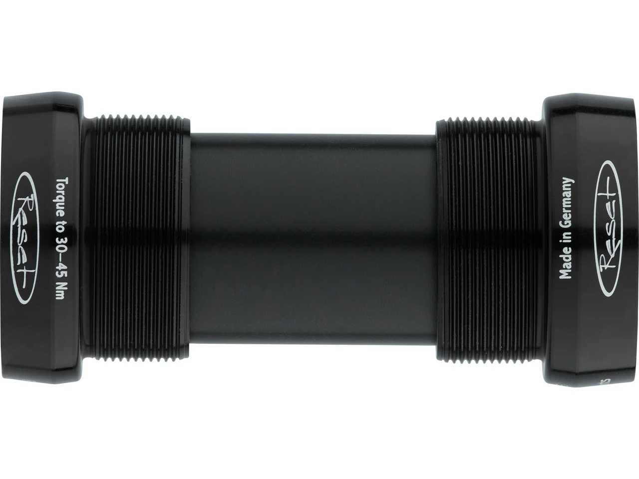 Reset Racing GXPlite MTB Innenlager – Hochwertiges Innenlager für Mountainbikes – Bild 3