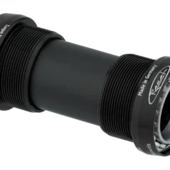 Reset Racing HollowLite Road Hollowtech II Innenlager - Hochwertiges Innenlager für Rennräder