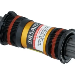 SRAM Giga Pipe Team SL Innenlager Für Kettenführung – Hochwertiges Innenlager für optimale Performance